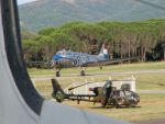 20070718215222_ftpj_5.jpg